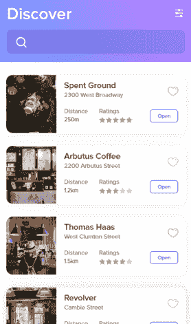 ddos攻击软件Mac版界面